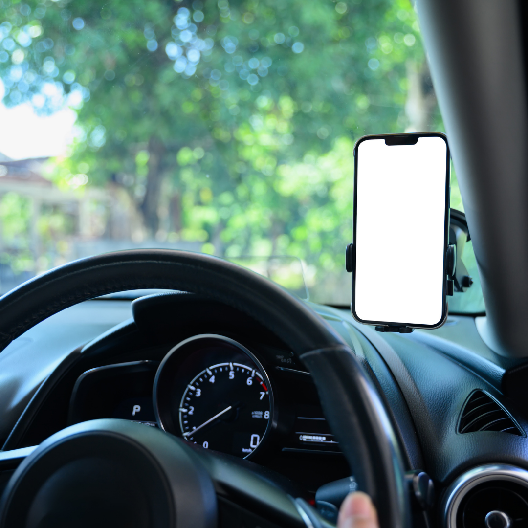 Car Accessories