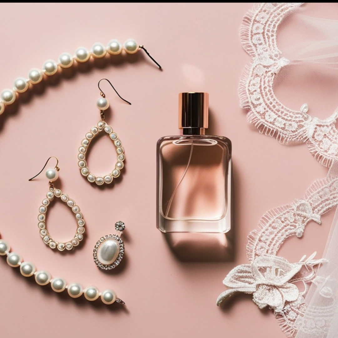 Health & Beauty