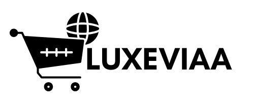 Luxeviaa